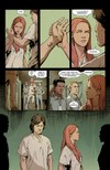 Speciální balíček: 3x Stranger Things - galerie 1