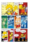 Simpsonovi 5/2022 - galerie 5