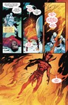 Avengers 7: Khonshuova éra - galerie 4
