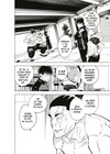 Jujutsu Kaisen - Prokleté války 3: Malá ryba a zasloužený trest - galerie 1