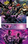 Speciální balíček: Batman/Fortnite: Bod nula + Foundation - galerie 13