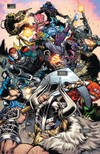 Speciální balíček: Batman/Fortnite: Bod nula + Foundation - galerie 9