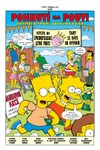 Simpsonovi 6/2022 - galerie 1