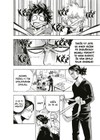 My Hero Academia - Moje hrdinská akademie 14: Overhaul - galerie 7