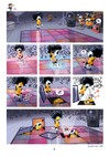 Mimoni 6: Šéfíček - galerie 5