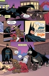 Můj první komiks: DC Liga supermazlíčků: Velký zmaptlek - galerie 2