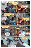 Fortnite X Marvel: Nulová válka 2 - galerie 4