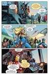 Fortnite X Marvel: Nulová válka 2 - galerie 5