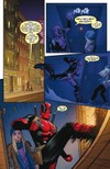 Deadpool, miláček publika 5: Pacient: Nula - galerie 2