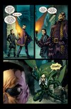 Marvel 1602 (Legendy Marvel) - galerie 6