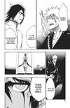 Bleach 31: Don’t Kill My Volupture - galerie 1