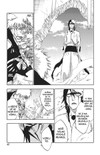 Bleach 31: Don’t Kill My Volupture - galerie 8