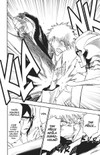 Bleach 31: Don’t Kill My Volupture - galerie 3