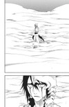 Bleach 31: Don’t Kill My Volupture - galerie 6