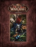 Toto je posledná World of Warcraft: Kronika, akú uvidíte: Pripravte sa do boja! (Recenzia)