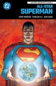Kapesní komiksové klenoty