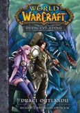 Po prečítaní Warcraft: Draci Outlandu budeš chcieť okamžite znovu vstúpiť do Temného portálu (Recenzia)