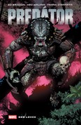 Predátor 1: Den lovce – Co se stane, když se z lovce stane kořist (Recenze)