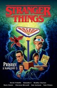 Fanúšikovia Stranger Things si tento návrat do Hawkinsu jednoducho nemôžu nechať ujsť (Recenzia)