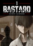 Otec roka z najhoršej nočnej mory? Bastardi ukazujú rodinu, z ktorej jednoducho neutečiete (Recenzia)