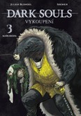 Dark Souls – Vykoupení 3 je Maškaráda! Takto to vyzerá, keď vám minulosť nastaví masku (Recenzia)