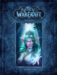 Arthas, Sylvanas, Illidan: Aj ich skutočný príbeh je desivejší, než ste si mohli myslieť (Recenzia)