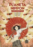 ROZHOVOR – Signály z planety Nippon