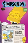 Obálka