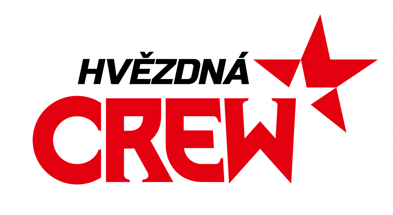 https://www.obchod.crew.cz/im/coc/1280/0/content/531832/20d97cf5-4ef8-4649-bee6-2b32ee632b31.png