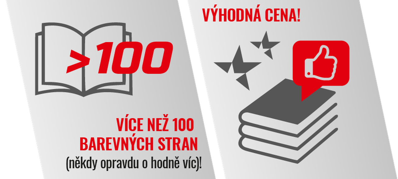 https://www.obchod.crew.cz/im/coc/1280/0/content/531832/3a98882a-90f2-47da-97c3-6eb7470ca5fe.png