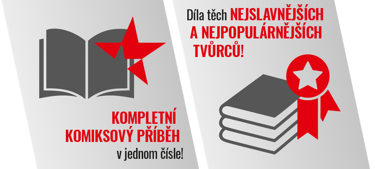 https://www.obchod.crew.cz/im/coc/1280/0/content/531832/9ae2fa05-9309-4786-89f3-9a84daf73724.png