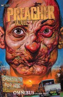 Preacher