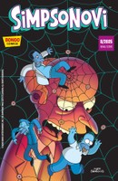 Simpsonovi magazín