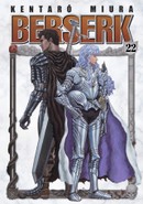 Berserk