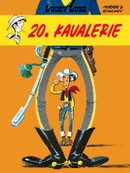 Lucky Luke