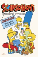 Simpsonovi