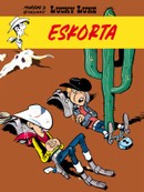 Lucky Luke
