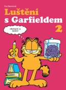 Luštění s Garfieldem