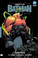 Absolute Batman