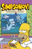 Simpsonovi