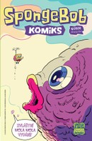 SpongeBob