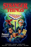 Stranger Things