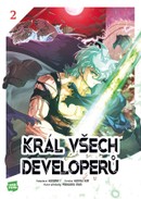Král všech developerů