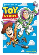 Toy Story