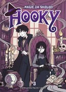 Hooky