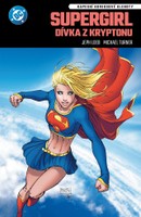 Kapesní komiksové klenoty
