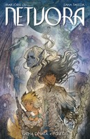 Netvora