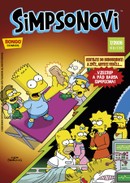 Simpsonovi magazín