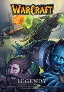 World of Warcraft