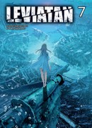Leviatan